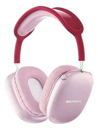 Audifonos Inalambricos Motomo Air 90 Max