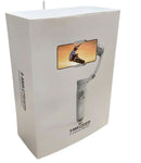 Tripode Profesional (palo Selfie) 3 - Axis Merak One (m!)