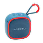 Parlante Motomo Pockett II