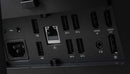 All in One Dell Optiplex - Core I5 - 8GB RAM - 500GB SSD - Reacondicionado A