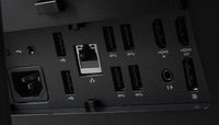 All in One Dell Optiplex - Core I5 - 8GB RAM - 500GB SSD - Reacondicionado A