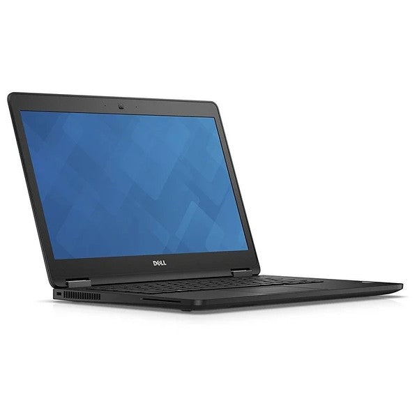 Notebook Dell Latitude E7470 - Core I5 - 8Gb - 128Gb Reacondicionado