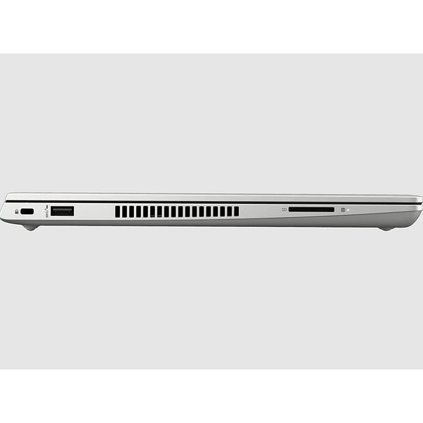Notebook HP Probook 430 G7 - Core I3 - 8Gb - 256Gb Reacondicionado