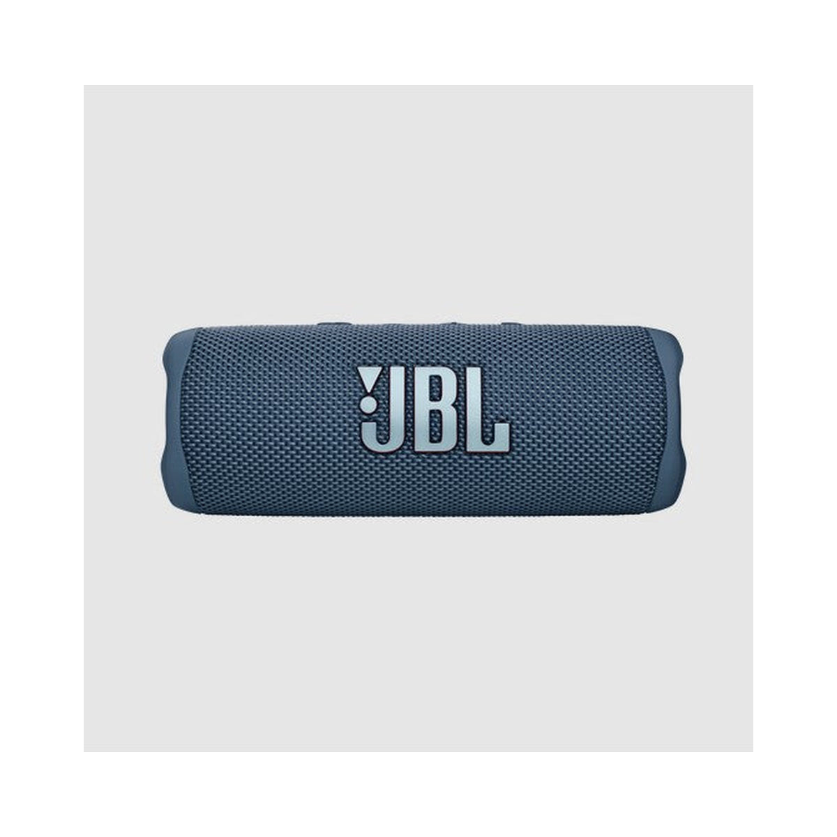 Parlante JBL Flip 6 Bluetooth - Azul