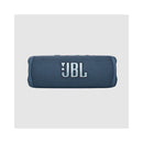Parlante JBL Flip 6 Bluetooth - Azul