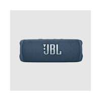 Parlante JBL Flip 6 Bluetooth - Azul