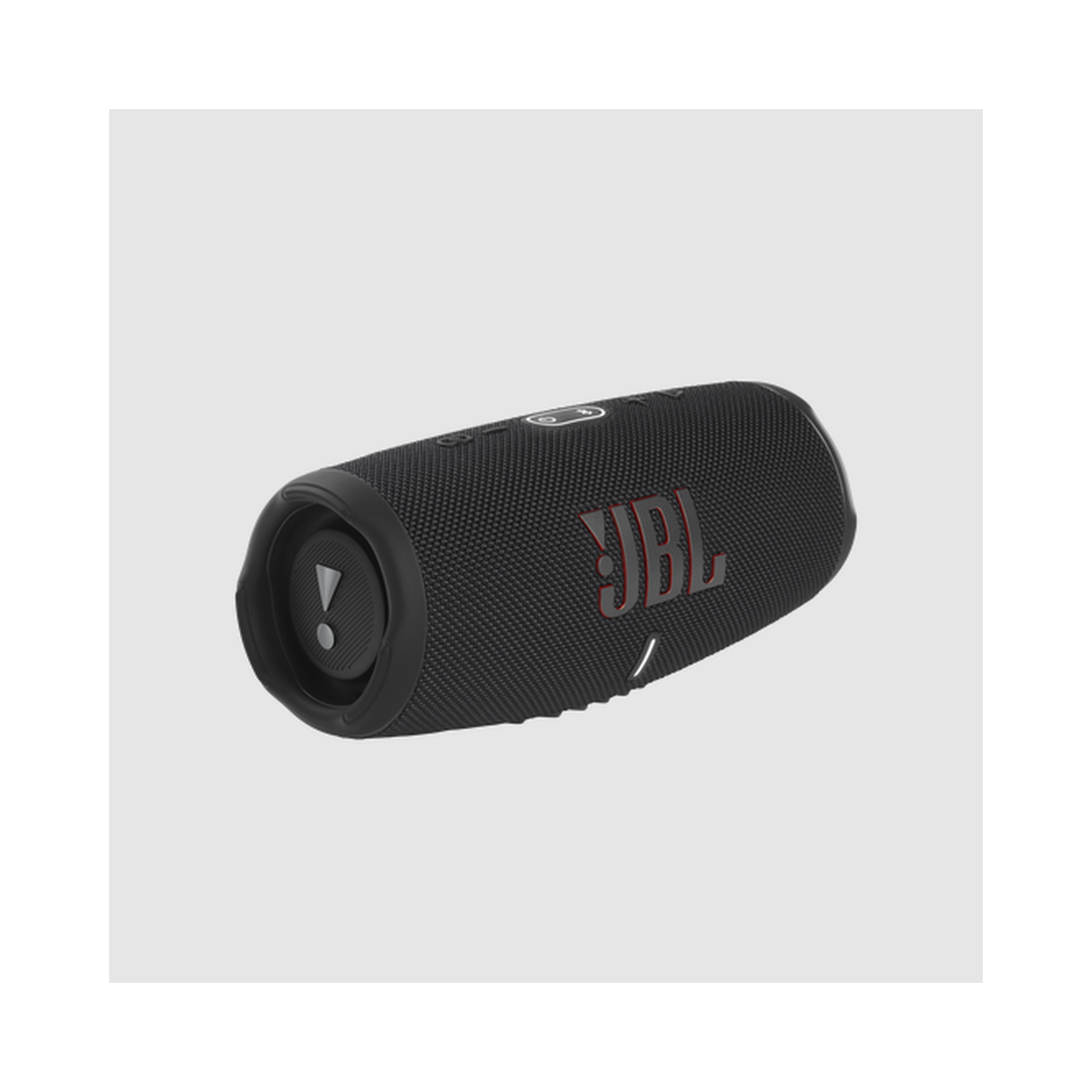 Parlante JBL Charge 5 Negro