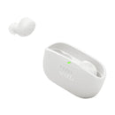 Audifonos JBL Wave Buds 2 Con Cancelacion de Ruido Blanco