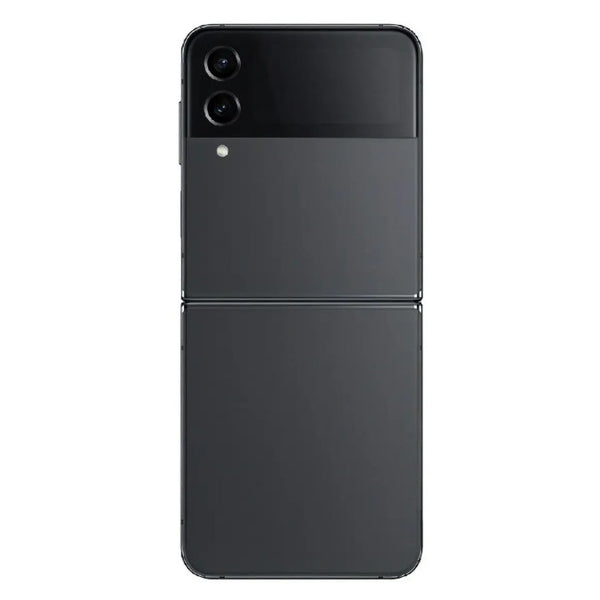 Samsung Galaxy Z FLIP4 5G 128 GB Black Reacondicionado