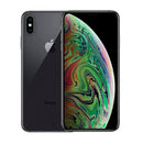 Iphone XS - 256 GB - Negro- Reacondicionado A