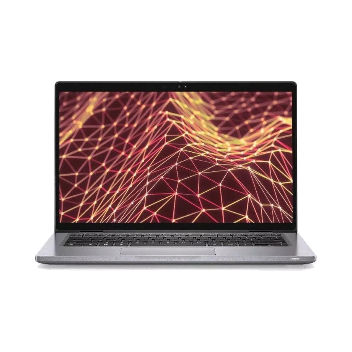 Notebook Dell Latitude 7430 - Core I7 - 16Gb - 256Gb Reacondicionado