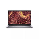 Notebook Dell Latitude 7430 - Core I7 - 32Gb - 512Gb Reacondicionado