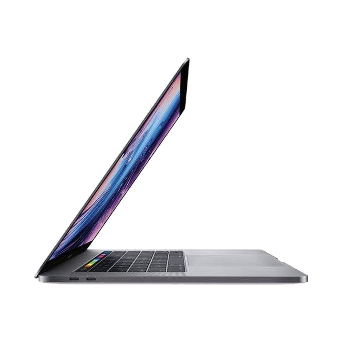 MACBOOK PRO A1990 i9 16GB Ram 512 SSD Reacondicionado Grado A