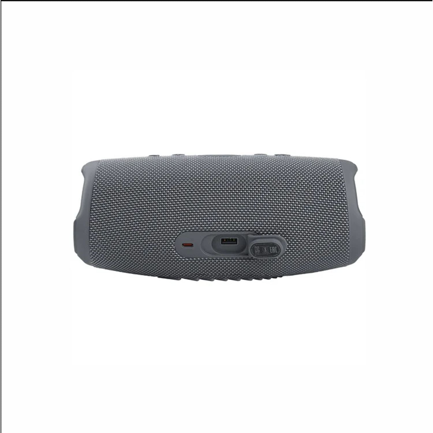 Parlante JBL Charge 5 Gris
