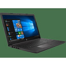 Notebook HP 250 G7 15.6″ i3-1005G1 - 128GB - 8GB RAM Reacondicionado A