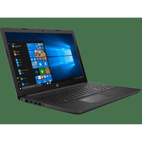Notebook HP 250 G7 15.6″ i3-1005G1 - 128GB - 8GB RAM Reacondicionado A