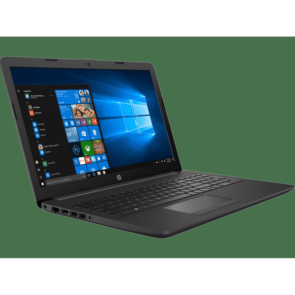 Notebook HP 250 G7 15.6″ i3-1005G1 - 128GB - 8GB RAM Reacondicionado A