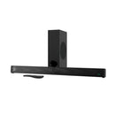 Barra de sonido KlipX BoomBar Air KSB-301