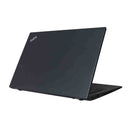 Lenovo ThinkPad T470 - Core i5 6Ta Gen- 8Gb de Ram - 256Gb De Almacenamiento Reacondicionado