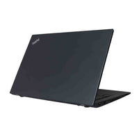 Lenovo ThinkPad T470 - Core i5 6Ta Gen- 8Gb de Ram - 256Gb De Almacenamiento Reacondicionado