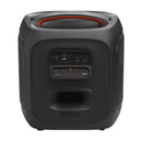 Parlante JBL PartyBox Encore Essential 2