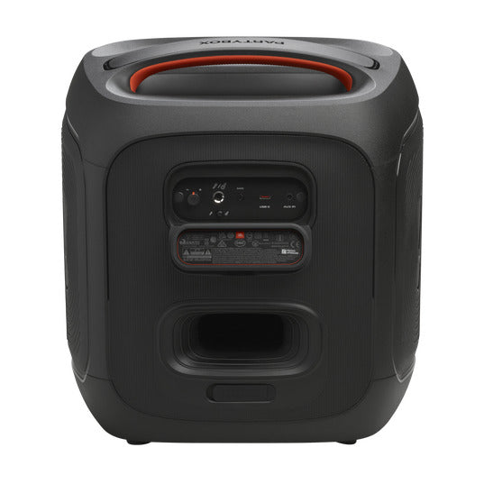 Parlante JBL PartyBox Encore Essential 2