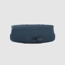 Parlante JBL Charge 5 Azul