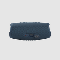 Parlante JBL Charge 5 Azul