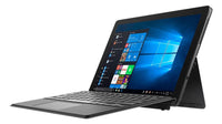 Dell Latitude 5290 - 2 en 1 - Core I5 - 8GB RAM - 256GB SSD -Reacondicionado A
