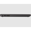 Notebook HP 240 G7 14” Core i3 - 128GB - 8GB RAM Reacondicionado A