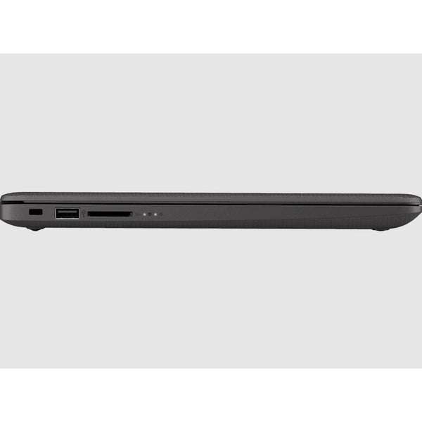 Notebook HP 240 G7 14” Core i3 - 128GB - 8GB RAM Reacondicionado A