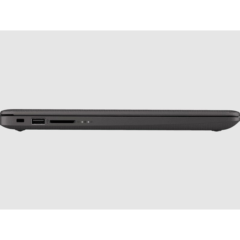 Notebook HP 240 G7 14” Core i3 - 128GB - 8GB RAM Reacondicionado A