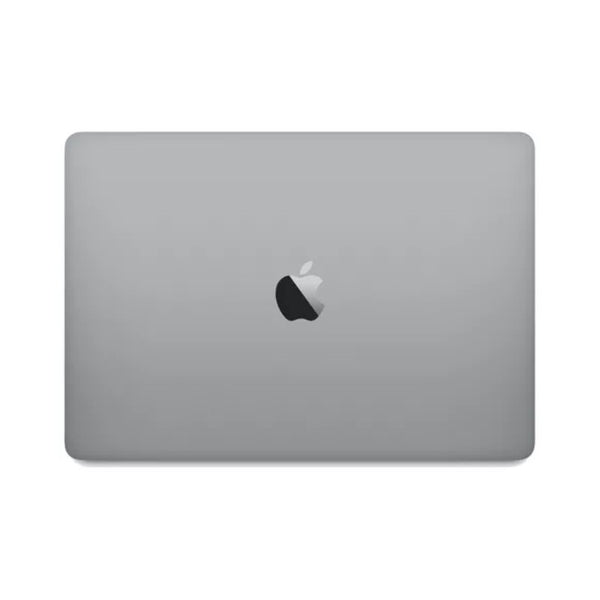 MACBOOK PRO A1707 i5 16GB RAM 512 SSD REACONDICIONADO A