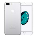 Iphone 7 Plus - 32 GB - Plata - Reacondicionado A
