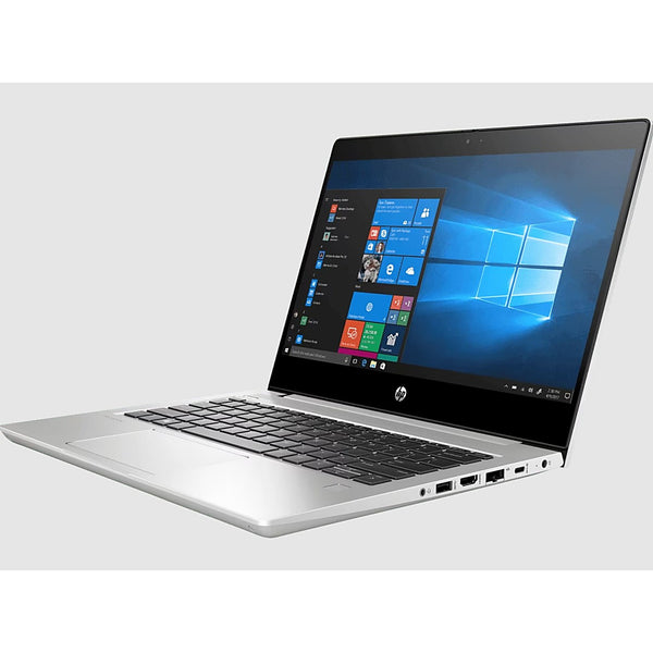 Notebook HP Probook 430 G7 - Core I3 - 8Gb - 256Gb Reacondicionado