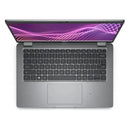 DELL LATITUDE 5440 - Core i7 - 32Gb -  512Gb Reacondicionado