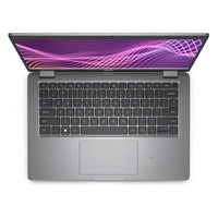 DELL LATITUDE 5440 - Core i7 - 32Gb -  512Gb Reacondicionado