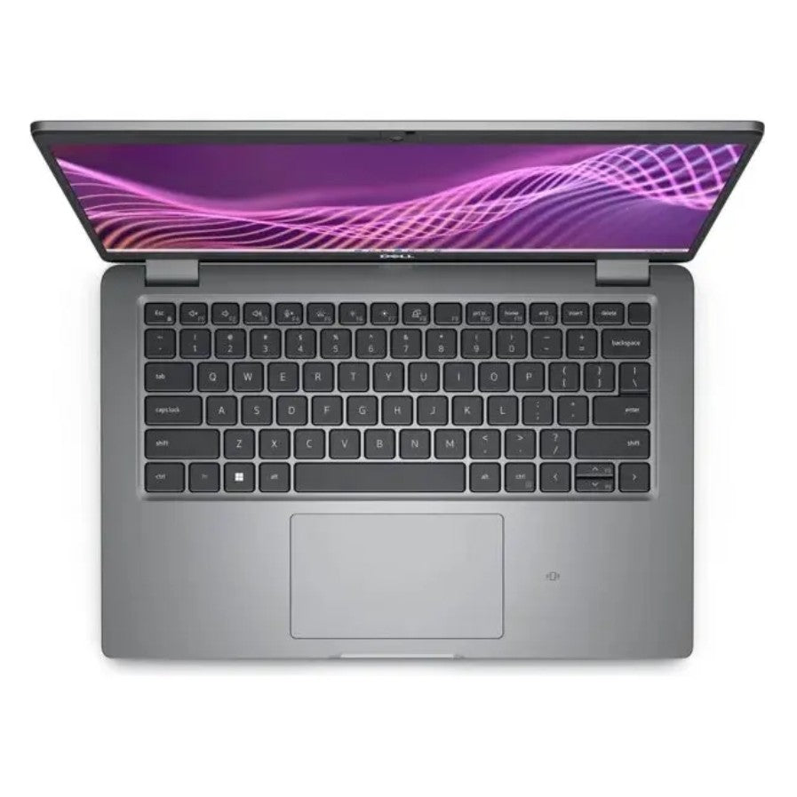 DELL LATITUDE 5440 - Core i7 - 32Gb -  512Gb Reacondicionado