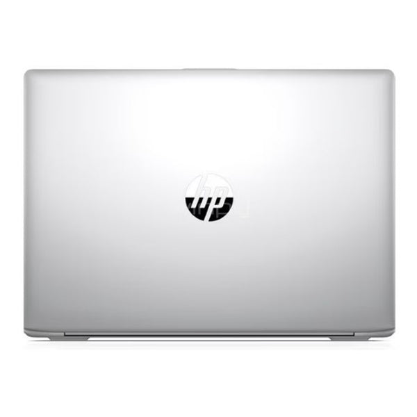 Notebook Hp ProBook 430 G5 - Core i5 - 8Gb - 128Gb Reacondicionado