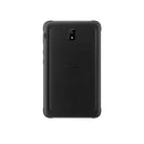Samsung Tab Active 3 64Gb 4Gb Ram Reacondicionado A