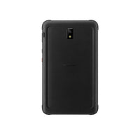 Samsung Tab Active 3 64Gb 4Gb Ram Reacondicionado A