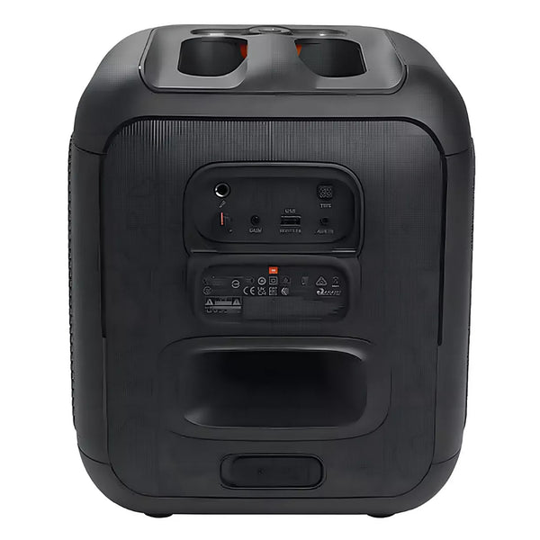 PARLANTE JBL PARTYBOX ENCORE ESSENTIAL NEGRO