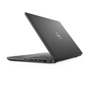 Dell Latitude 5400 -14 Pulgadas - I5 8Gen -16GB RAM - 256GB SSD - Reacondicionado A