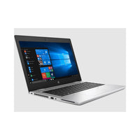 Notebook HP Probook 640 G5 - Core i5 - 8Gb Ram - 256Gb Reacondicionado