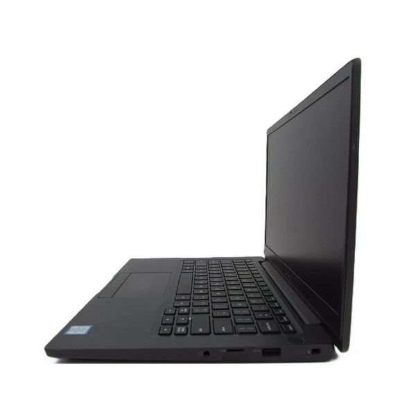 Dell Latitude 7300 - Core I7 8Va Gen - 16Gb Ram - 256Gb Ssd Reacondicionado