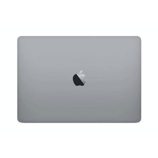 MACBOOK PRO A1989 i5 16GB 512 SSD REACONDICIONADO A