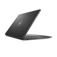 Dell Latitude 7410 - Core I7 - 16GB Ram - 256GB SSD - Reacondicionado A