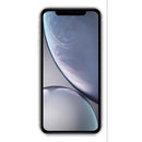 Iphone XR 64 GB - Blanco - Reacondicionado A