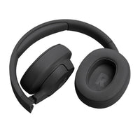 Audifonos JBL Tune 720BT  Negro