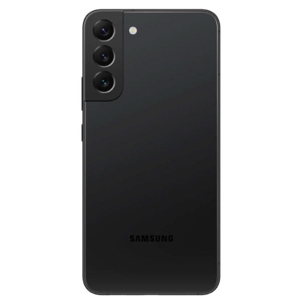 Samsung Galaxy S22 5G - 128GB - 8GB RAM- Gris - Reacondicionado A